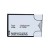 Battery For Blu Grand Mini By - Maxbhi Com