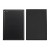 Battery For Blu Studio C 88 By - Maxbhi Com
