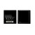 Battery For Blu Studio G Mini By - Maxbhi Com