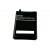 Battery For Blu Tank Xtreme 5 0 By - Maxbhi Com