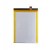 Battery For Bluboo Edge By - Maxbhi Com