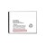 Battery For Celkon Ufeel 4g 16gb By - Maxbhi Com