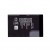 Battery For Clout B318 Pearl By - Maxbhi Com