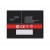 Battery For Cubot Magic By - Maxbhi Com