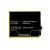 Battery For Doogee F7 By - Maxbhi Com