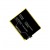 Battery For Doogee F7 By - Maxbhi Com