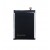 Battery For Doogee S30 By - Maxbhi Com