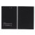 Battery For Doogee X20 By - Maxbhi Com