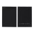 Battery For Doogee X9 Mini By - Maxbhi Com