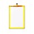 Battery For Elephone C1 Max By - Maxbhi Com