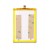 Battery For Elephone C1 Max By - Maxbhi Com
