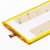 Battery For Elephone C1 Max By - Maxbhi Com