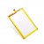 Battery For Elephone C1 Max By - Maxbhi Com