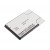 Battery For Energizer Hardcase H550s By - Maxbhi Com