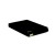 Battery For Geotel A1 By - Maxbhi Com