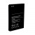 Battery For Geotel A1 By - Maxbhi Com