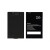 Battery For Geotel G1 By - Maxbhi Com
