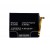 Battery For Gionee F6 By - Maxbhi Com