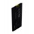 Battery For Gretel A7 By - Maxbhi Com