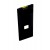 Battery For Gretel A7 By - Maxbhi Com