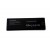 Battery For Gretel A7 By - Maxbhi Com