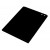 Battery For Hafury Umax By - Maxbhi Com