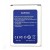 Battery For Homtom Ht37 By - Maxbhi Com