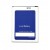 Battery For Homtom Ht37 By - Maxbhi Com