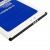 Battery For Homtom Ht37 By - Maxbhi Com