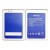 Battery For Homtom Ht3 By - Maxbhi Com