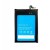 Battery For Homtom Ht50 By - Maxbhi Com