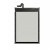 Battery For Homtom Ht50 By - Maxbhi Com