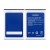 Battery For Homtom S16 By - Maxbhi Com