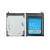 Battery For Homtom S8 By - Maxbhi Com