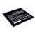 Battery For Hp Pro 8 By - Maxbhi Com