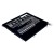 Battery For Hp Pro 8 By - Maxbhi Com