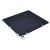 Battery For Hp Pro 8 By - Maxbhi Com