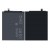 Battery For Huawei Y6 Pro 2017 By - Maxbhi Com