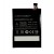 Battery For Infocus Turbo 5s By - Maxbhi Com