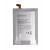 Battery For Innjoo Fire 2 Pro Lte By - Maxbhi Com