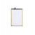 Battery For Innjoo Fire 4 By - Maxbhi Com