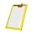 Battery For Innjoo Fire 4 Plus By - Maxbhi Com
