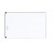 Battery For Innjoo Fire Plus By - Maxbhi Com