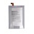 Battery For Innjoo Fire Pro By - Maxbhi Com