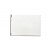 Battery For Innjoo Halo 2 3g By - Maxbhi Com