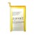 Battery For Innjoo Max By - Maxbhi Com