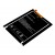 Battery For Innjoo Pro By - Maxbhi Com