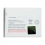 Battery For Itel A42 Plus By - Maxbhi Com