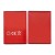 Battery For Itel A44 By - Maxbhi Com