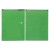 Battery For Leagoo M5 Edge By - Maxbhi Com